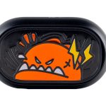 D01 Bluetooth 5.2 Kablosuz Kulaklık – Akıllı Dokunmatik, Şarj Kutulu, Yüksek Ses Kalitesi