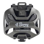 D12 Bluetooth 5.3 Kablosuz Kulaklık – Yüksek Ses Kalitesi, Şarj Kutulu TWS Kulak İçi