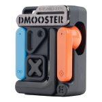 D36 Bluetooth 5.3 Kablosuz Kulaklık – Renkli Tasarım, Şarj Kutulu, Yüksek Ses Performansı