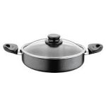 DYNAMIC STONE KARNIYARIK 28 CM