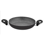 DYNAMIC STONE SAHAN 22 CM