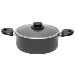 DYNAMIC STONE TENCERE 22 CM