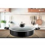 DYNAMIC STONE TENCERE 24 CM