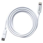 ECO CL FAST ÖRGÜLÜ CHARGE 20 W (C TO L 2M )