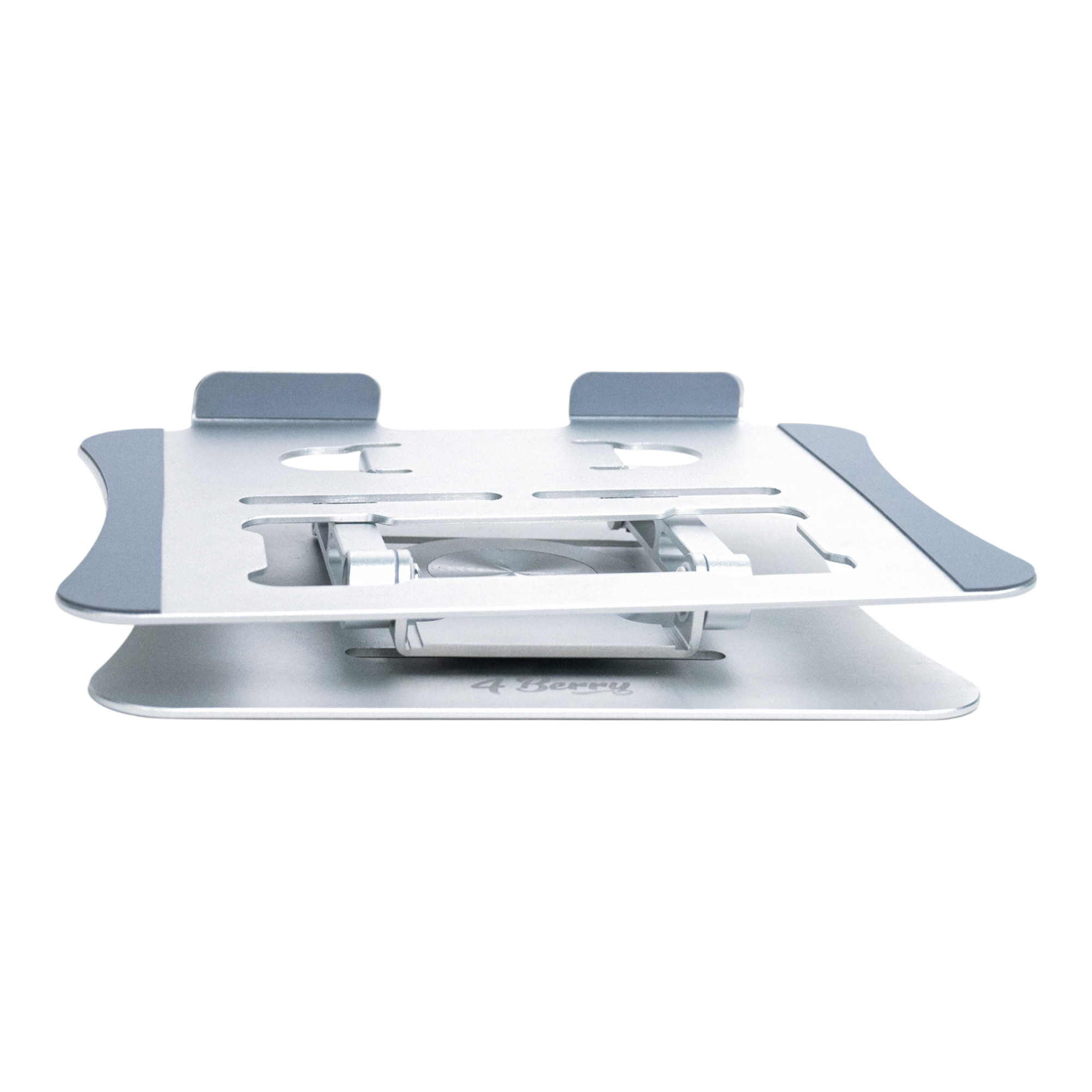 g68-notebook-standi-360-220.jpg G68 NOTEBOOK STANDI 360° - Görsel 1