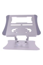 G68 NOTEBOOK STANDI 360° - Görsel 2