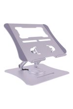 G68 NOTEBOOK STANDI 360° - Görsel 3