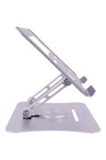 G68 NOTEBOOK STANDI 360° - Görsel 4