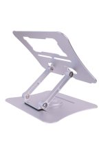 G68 NOTEBOOK STANDI 360° - Görsel 5