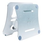 G68 NOTEBOOK STANDI 360° - Görsel 6