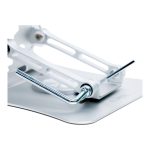 G68 NOTEBOOK STANDI 360° - Görsel 7