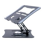 G68 NOTEBOOK STANDI 360° - Görsel 10