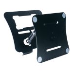 G68 NOTEBOOK STANDI 360° - Görsel 11
