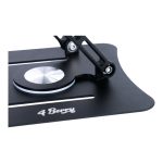 G68 NOTEBOOK STANDI 360° - Görsel 12