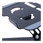G68 NOTEBOOK STANDI 360° - Görsel 13
