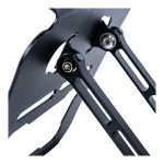G68 NOTEBOOK STANDI 360° - Görsel 14