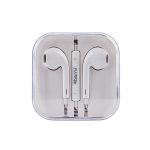 PS03 KABLOLU KULAKLIK JACK 3.5 BEYAZ