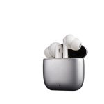 Choroma X Kablosuz Bluetooth Kulaklık – Yüksek Performans, Akıllı Tasarım Gri - Görsel 5