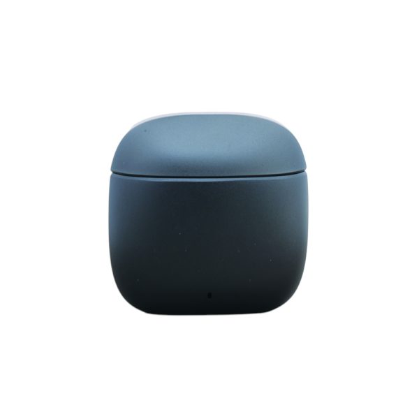 Choroma X Kablosuz Bluetooth Kulaklık – Yüksek Performans, Akıllı Tasarım Siyah