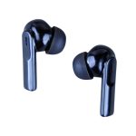 Choroma X Kablosuz Bluetooth Kulaklık – Yüksek Performans, Akıllı Tasarım Siyah - Görsel 4