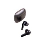 Choroma X Kablosuz Bluetooth Kulaklık – Yüksek Performans, Akıllı Tasarım Siyah - Görsel 6