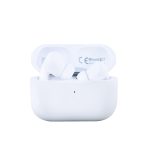 S7 Pro Kablosuz Kulaklık – Bluetooth 5.0, Şarj Kutulu, Yüksek Ses Kalitesi