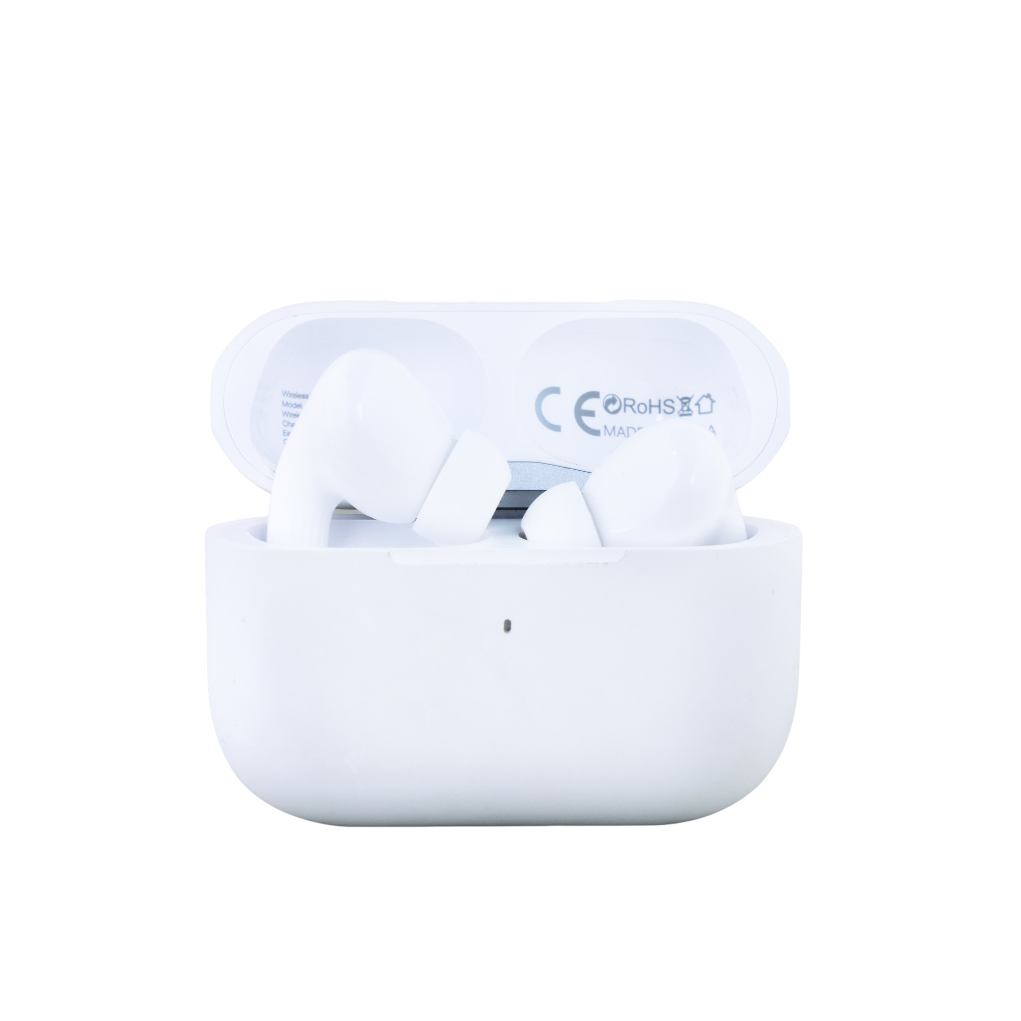 kablosuz-kulaklik-s7-pro-beyaz-149.jpg S7 Pro Kablosuz Kulaklık – Bluetooth 5.0, Şarj Kutulu, Yüksek Ses Kalitesi - Görsel 1