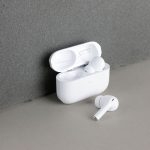 S7 Pro Kablosuz Kulaklık – Bluetooth 5.0, Şarj Kutulu, Yüksek Ses Kalitesi - Görsel 2