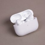 S7 Pro Kablosuz Kulaklık – Bluetooth 5.0, Şarj Kutulu, Yüksek Ses Kalitesi - Görsel 3