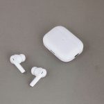 S7 Pro Kablosuz Kulaklık – Bluetooth 5.0, Şarj Kutulu, Yüksek Ses Kalitesi - Görsel 4