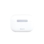 S7 Pro Kablosuz Kulaklık – Bluetooth 5.0, Şarj Kutulu, Yüksek Ses Kalitesi - Görsel 6