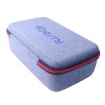 Taşınabilir Kahve Makinesi Pro Max – Şarjlı, Taşınabilir, Kapsül ve Toz Kahve Uyumlu GRI - Görsel 6