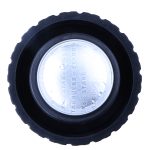 Taşınabilir Kahve Makinesi Pro Max – Şarjlı, Taşınabilir, Kapsül ve Toz Kahve Uyumlu GRI - Görsel 9