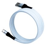 KS-AC01 MAGNETIC SUPER FAST CABLE (C TO A/ 1 M )