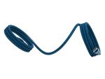 KS-CC01 MAGNETIC SUPER FAST CABLE (C TO C / 1 M) - Görsel 7