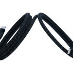 KS-CL01 MAGNETIC SUPER FAST CABLE (C TO L/ 1 M)