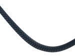 KS-CL01 MAGNETIC SUPER FAST CABLE (C TO L/ 1 M) - Görsel 3