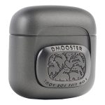 LFT18 Bluetooth 5.3 Kablosuz Kulaklık – Şarj Kutulu, Şık Tasarım, Yüksek Ses Kalitesi