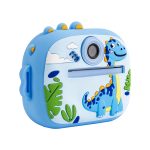 M5 ÇOCUK KAMERASI DİNAZOR