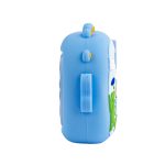 M5 ÇOCUK KAMERASI DİNAZOR - Görsel 2