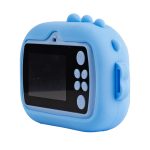 M5 ÇOCUK KAMERASI DİNAZOR - Görsel 3