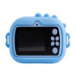 M5 ÇOCUK KAMERASI DİNAZOR - Görsel 4