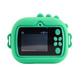 M5 ÇOCUK KAMERASI DİNAZOR - Görsel 7