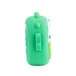 M5 ÇOCUK KAMERASI DİNAZOR - Görsel 9