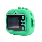 M5 ÇOCUK KAMERASI DİNAZOR - Görsel 10