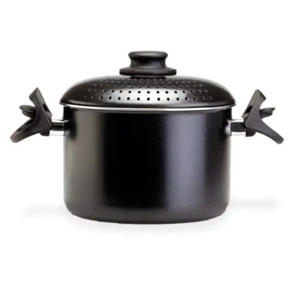 MAKARNA TENCERESİ 20 CM