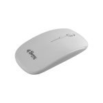 Kablosuz Klavye Mouse ve Stand Seti + Ayarlanabilir Telefon Standı - Görsel 7