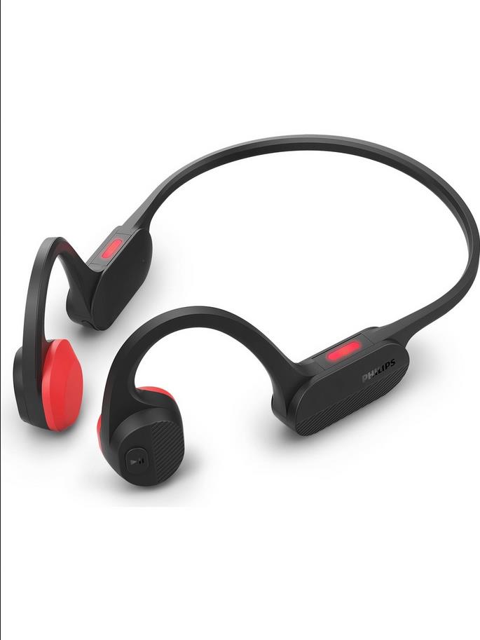 philips-philips-taa5608bk-00-acik-kulak-tasarimli-kablosuz-kulak-ustu-spor-kulaklik-siyah-11721.jpg TAA5608BK/00 Açık Kulak Tasarımlı Kablosuz Kulak Üstü Spor Kulaklık Siyah - Görsel 1