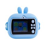 Q7 ÇOCUK KAMERASI BUNNY