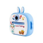 Q7 ÇOCUK KAMERASI BUNNY - Görsel 2